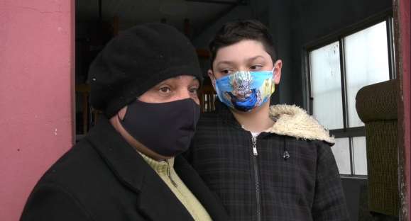 Quando a saúde falha e a justiça é o caminho para garantir a cura