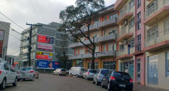 Veja a previsão do tempo para Cachoeira do Sul nesta quarta-feira