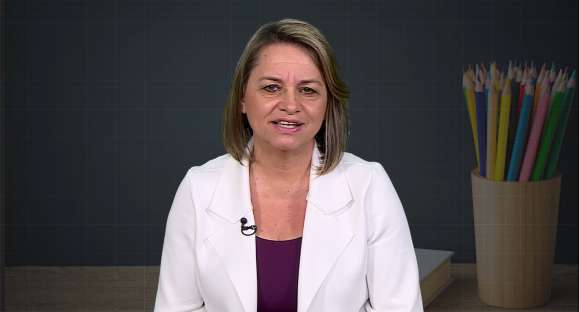 Educação: volta às aulas presenciais impactaria especialmente os professores