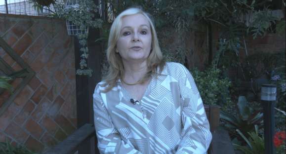 Dia de Terapia: depressão tem diferentes tipos