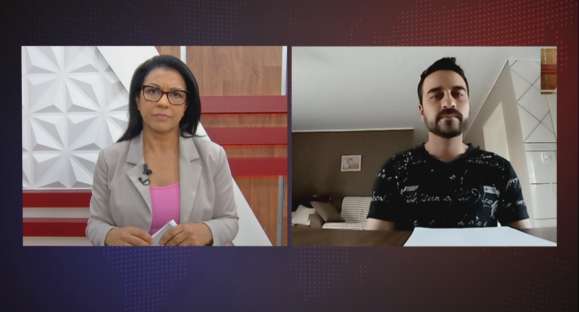 Novo Cabrais terá corporação de bombeiros voluntários