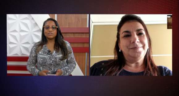 UFSM mantém aulas remotas até o final do ano