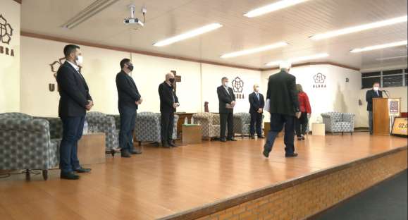 Em novo debate, candidatos apresentam poucas propostas