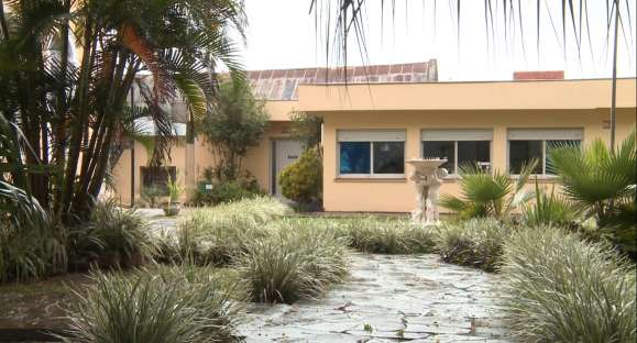 Liberação dos eventos vai contra determinação do Governo do RS