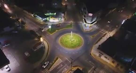 Campanha eleitoral: candidatos começam movimentação nas ruas