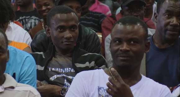 Saiba o que faz a Comissão de Direitos Humanos e Minorias da Câmara dos Deputados