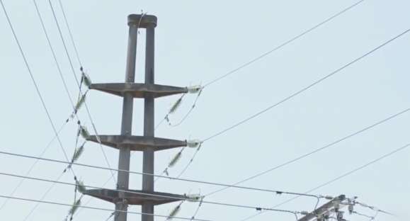 Programa vai garantir energia elétrica nas áreas rurais do RS