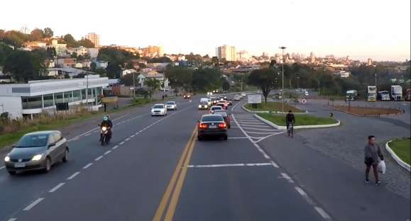 Mudanças na lei de trânsito beneficiam ou prejudicam os motoristas?