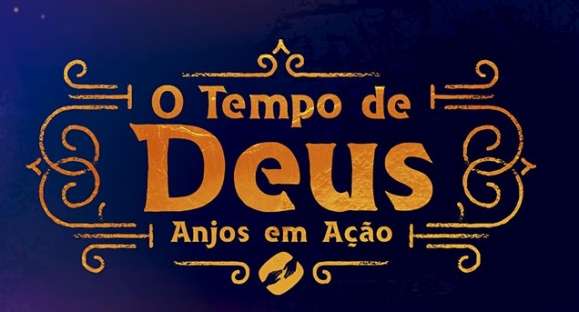 Programação especial mostrará pessoas que mudaram de vida após conhecerem a Novo Tempo