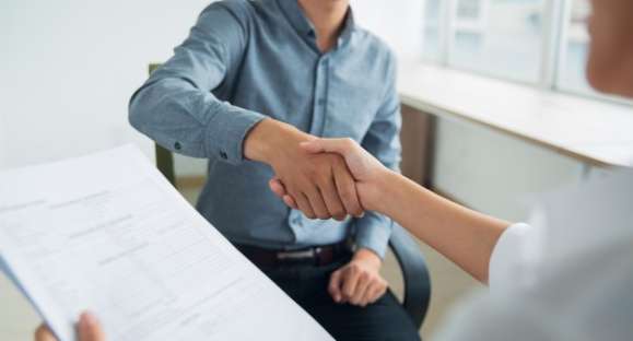 Oferta de emprego cresce no RS em setembro