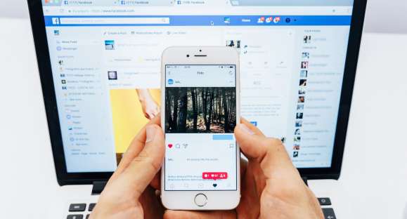 Candidatos à prefeitura de Cachoeira do Sul reforçam campanha nas redes sociais