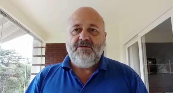 Raio X: é preciso pensar no setor da saúde no dia de votar