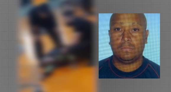 Homem negro é espancado até a morte em mercado de Porto Alegre