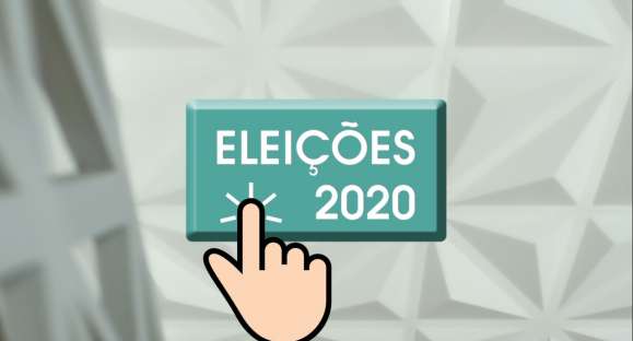 Debate Eleitoral TV Cachoeira | Grupo Vieira da Cunha – COMPLETO