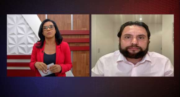 Audição: zumbido tem tratamento e precisa ser acompanhado