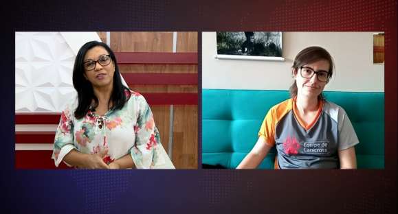 NT Sul: adestradora ensinará a educar os cães