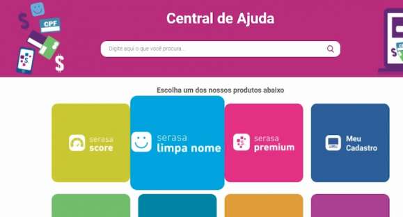 Feirão Limpa Nome: dívidas podem ser negociadas com até 99% de desconto