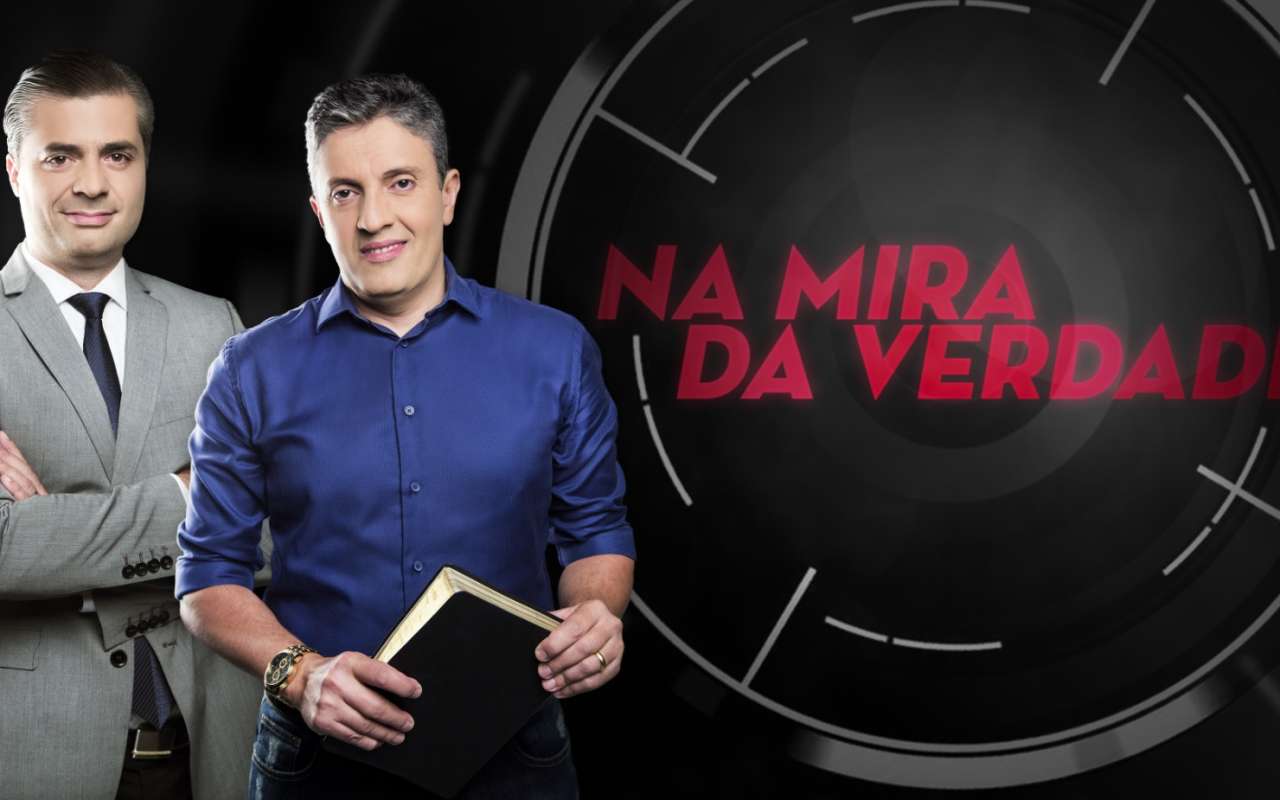 Quais são os sinais que anunciam a volta de Jesus?