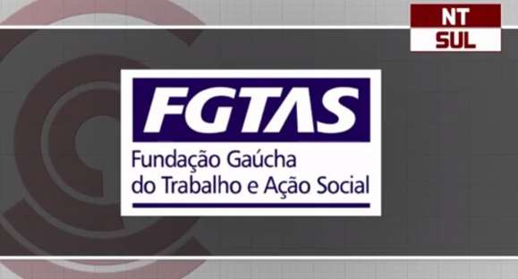 Confira as oportunidades de emprego desta quarta-feira