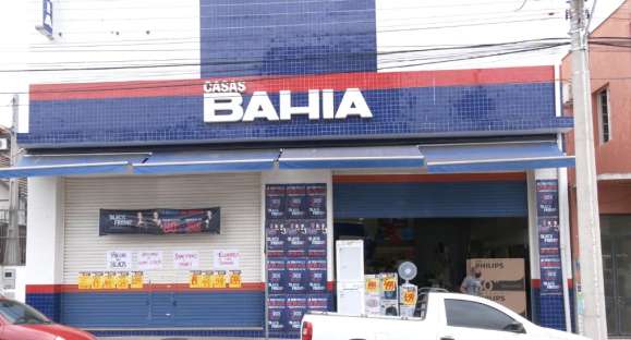 Black Friday gera pouca movimentação nas lojas de Cachoeira do Sul
