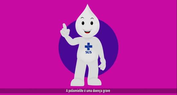 Campanha de multivacinação é estendida