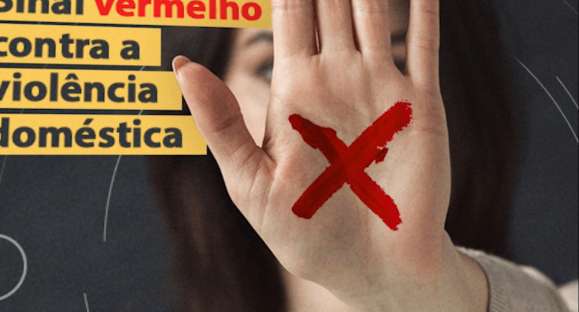 Entidade busca reduzir violência contra a mulher em Cachoeira do Sul