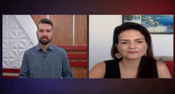 Educação no futuro: palestras abordam o ensino básico no RS