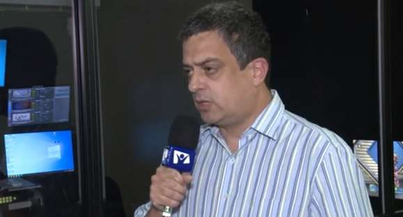 Marcelo Figueiró: vereador eleito fala que seu papel é defender o que a população quer