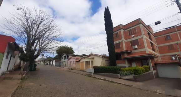 Domingo de eleição deve ter chuva