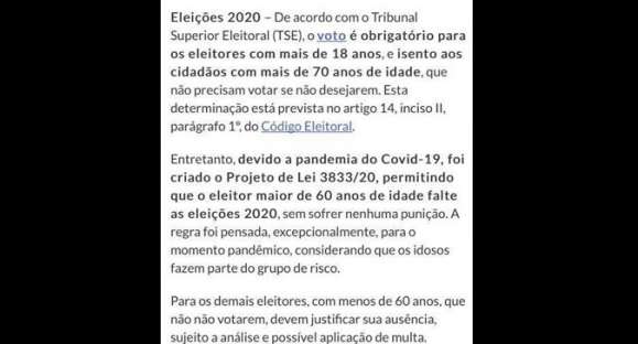 #titulo-card