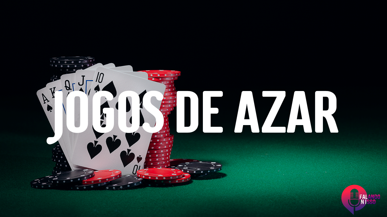 Jogos de azar online 👨‍💼 Agora Brasília