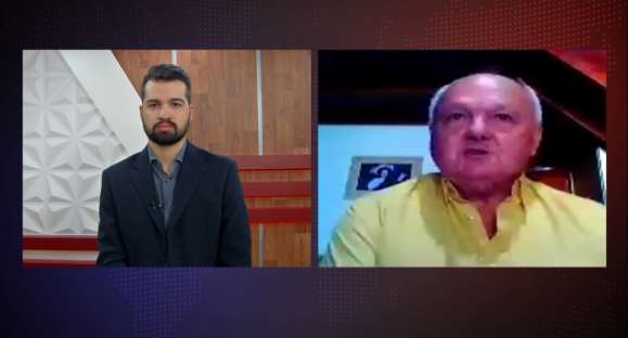 Conab recomenda cautela aos produtores sobre preços em 2021