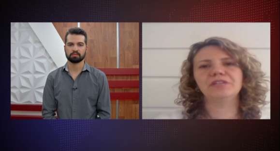 13º salário: devo poupar ou quitar dívidas?