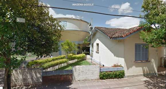 Serviços da Corsan podem deixar 27 bairros sem água na tarde desta quarta