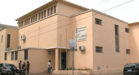 Última parcela do IPTU deve ser paga até 10 de dezembro