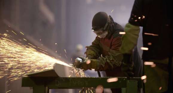 PIB mostra recuperação e cresce 7,7%