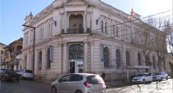 Começa a antecipação do 13º salário para o funcionalismo do RS