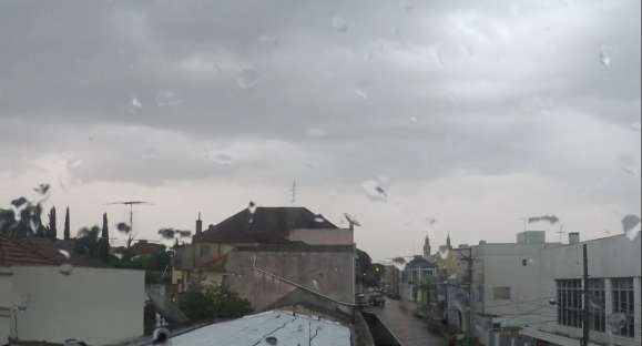 Emater: Como será o clima no RS nos próximos meses?