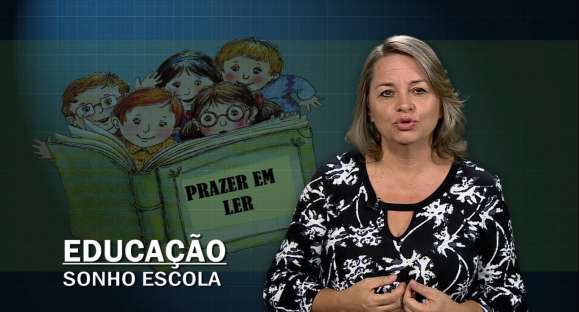 Educação: Qual é sua escola dos sonhos?
