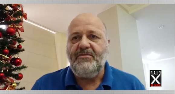Combate à covid: e se faltarem profissionais da saúde?
