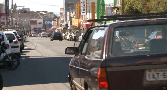 Licenciamento veicular: Detran recomenda adiar pagamento da taxa