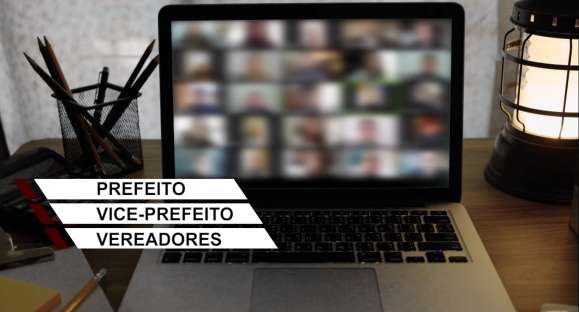 Posse dos eleitos em Cachoeira do Sul terá ausência de público