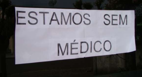 Posto de saúde do bairro Promorar pode ficar sem médico até o final de dezembro