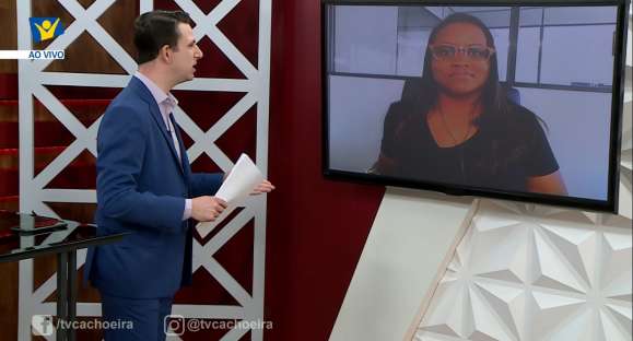 Assembleia gaúcha vota projeto que prorroga alíquotas do ICMS