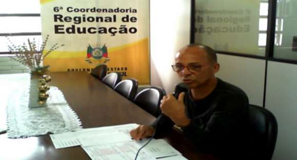 Saiba como está a volta às aulas presenciais no Vale do Rio Pardo