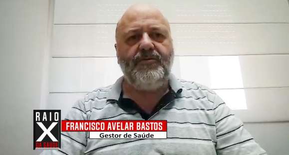 Raio X: mortalidade infantil tem números em queda em Cachoeira do Sul