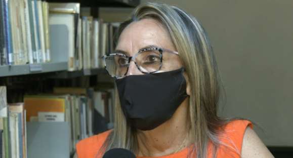 Núcleo de Cultura quer criar Academia Cachoeirense de Letras