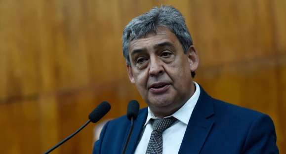 Assembleia Legislativa do RS começa 2021 com mudanças