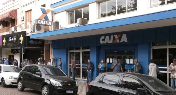Projeto de lei prorroga auxílio emergencial até abril