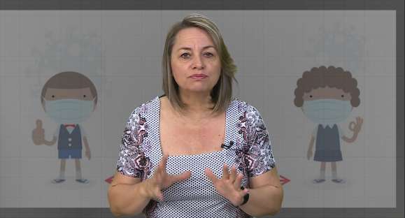 Educação: diagnóstico deve avaliar lacunas deixadas no ensino em 2020